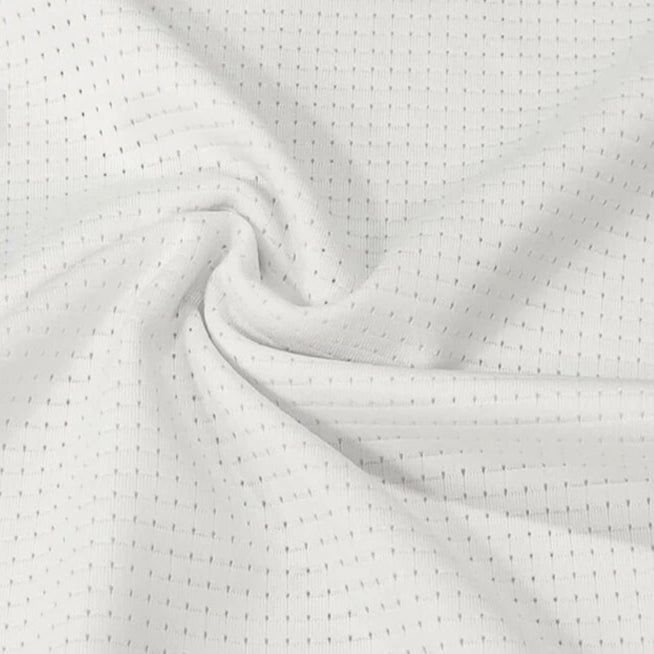 Camisa de Ciclismo Masculina Pro Team Aero