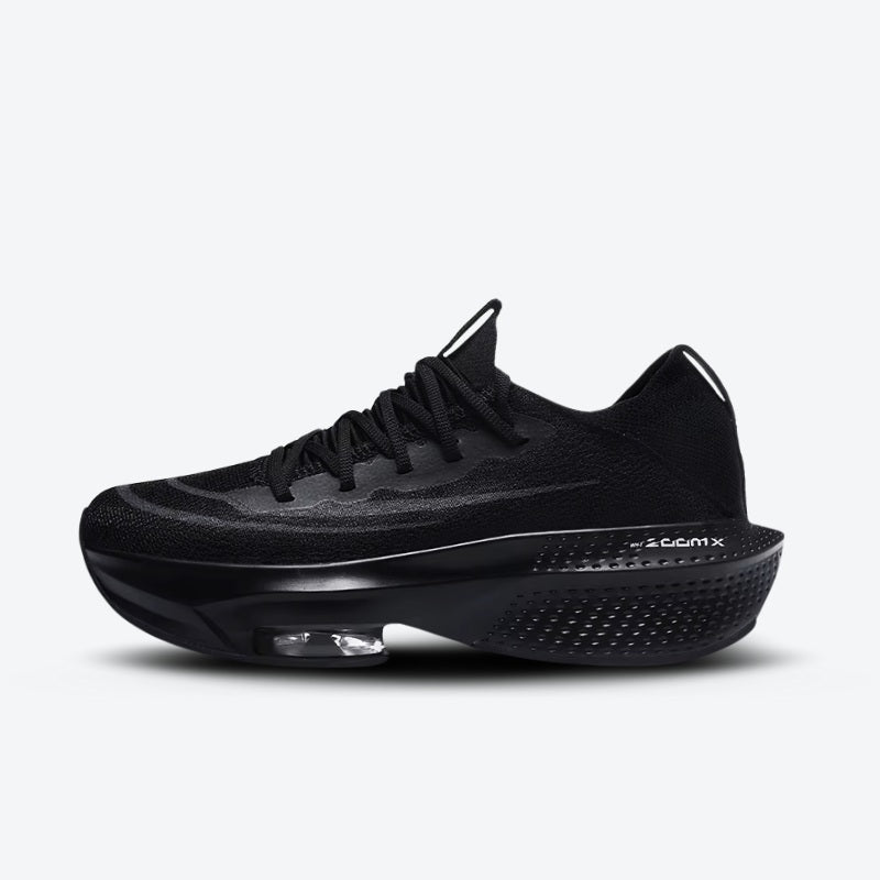 Tênis para Corrida Unissex Night Speedfly Next 2 Midnight