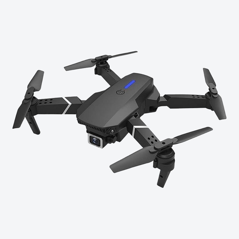 Drone E88 Pro 4K WiFi