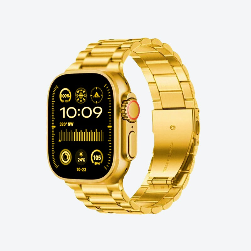 Smartwatch GSWear G9 Ultra Pro 49mm