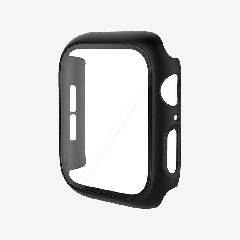 Case para Smartwatch Linha Tradicional Original