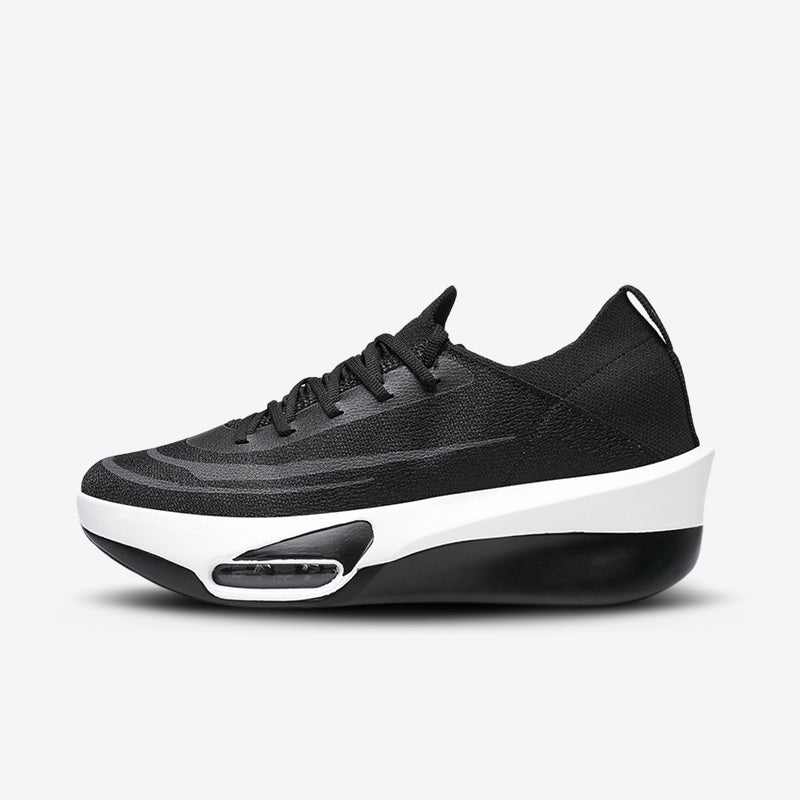 Tênis Night Air Zoom Alphafly 3 – Preto