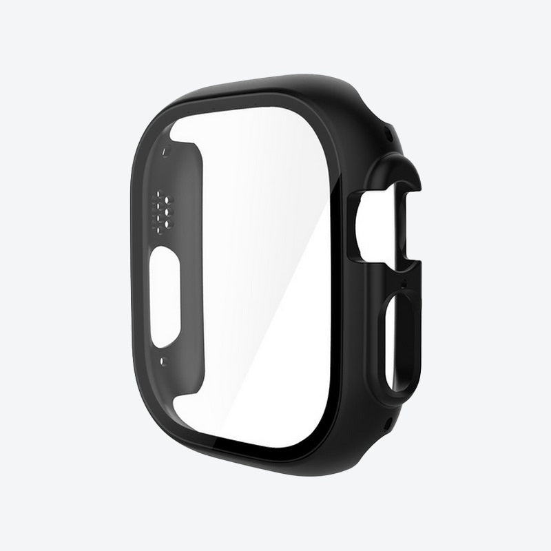 Case para Smartwatch Linha Ultra Original