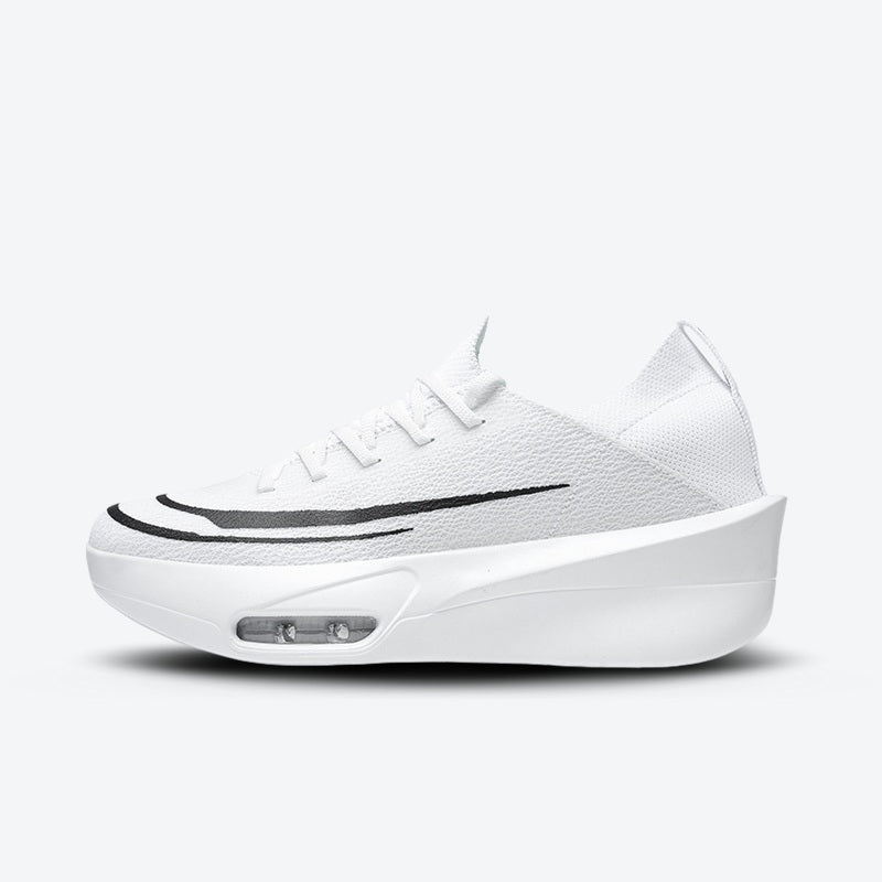 Tênis Night Air Zoom Alphafly 3 – Branco