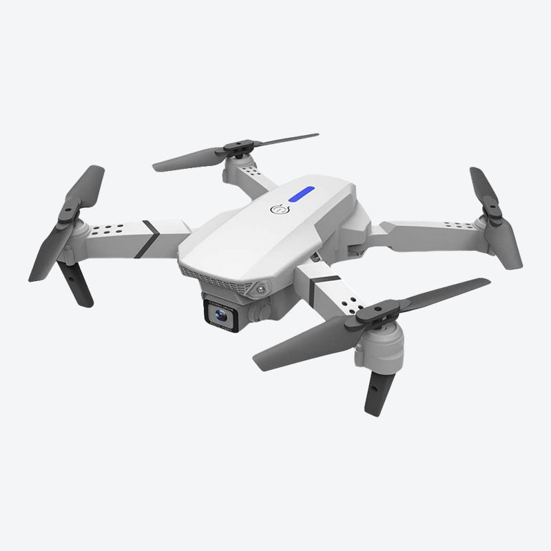 Drone E88 Pro 4K WiFi