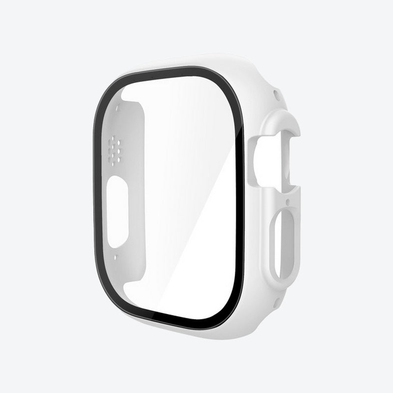 Case para Smartwatch Linha Ultra Original