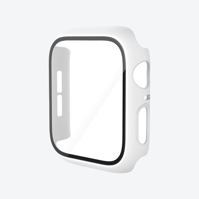 Case para Smartwatch Linha Tradicional Original