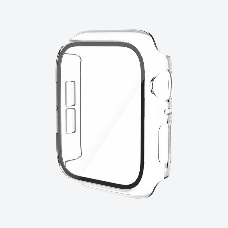 Case para Smartwatch Linha Tradicional Original