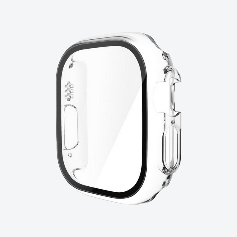 Case para Smartwatch Linha Ultra Original