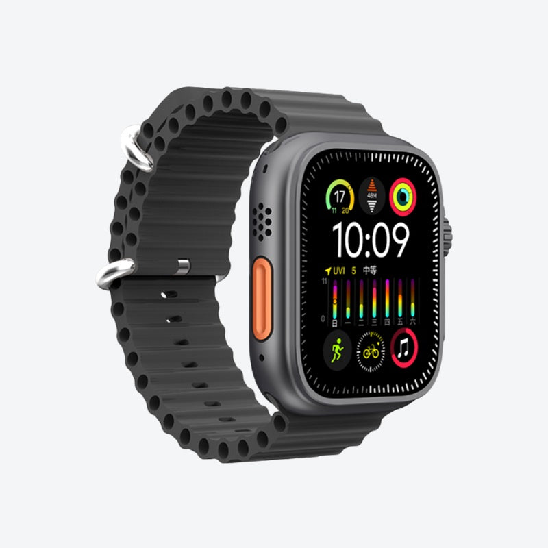 Smartwatch GSWear M9 Ultra Mini 41mm