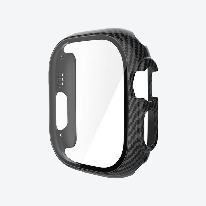 Case para Smartwatch Linha Ultra Original