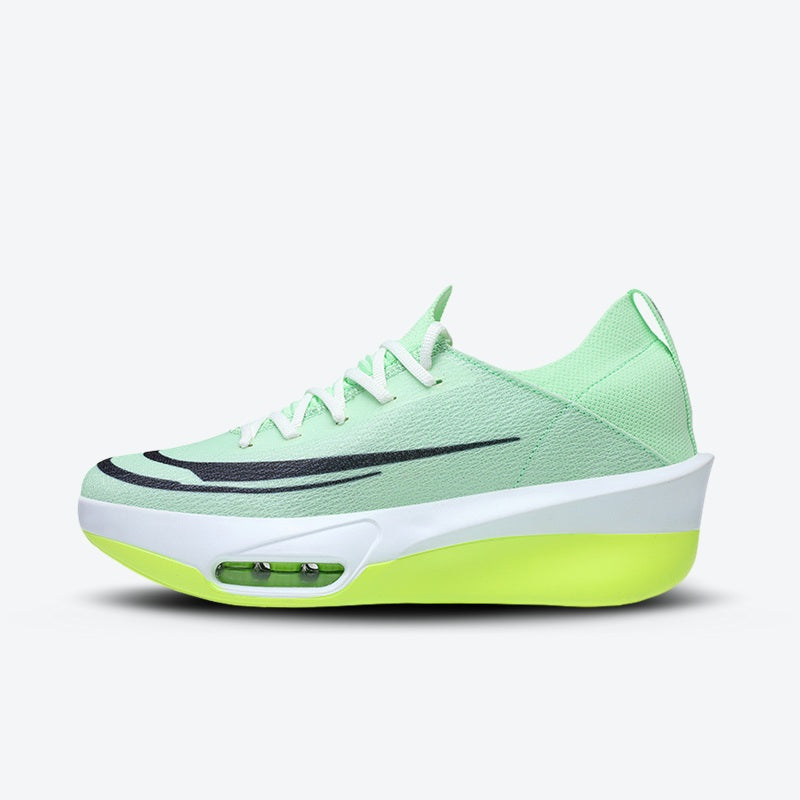 Tênis Night Air Zoom Alphafly 3 – Verde