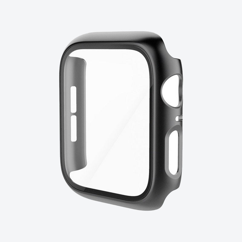 Case para Smartwatch Linha Tradicional Original