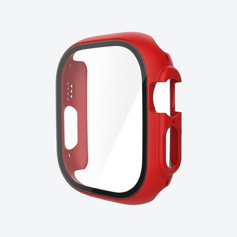 Case para Smartwatch Linha Ultra Original