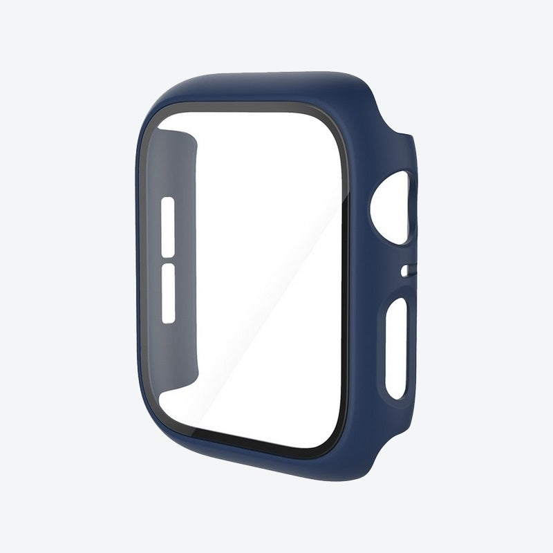 Case para Smartwatch Linha Tradicional Original