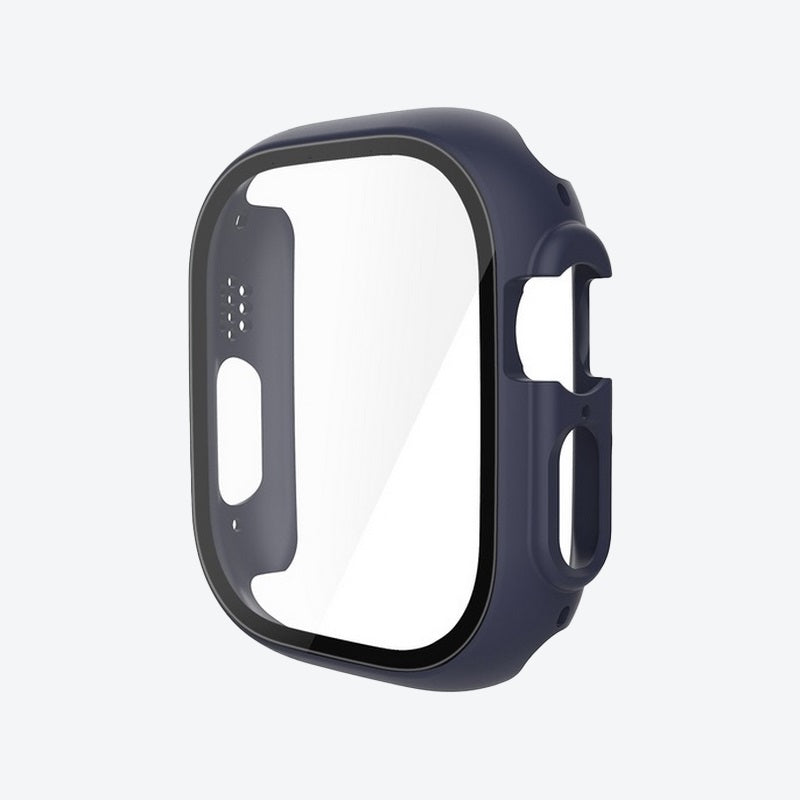 Case para Smartwatch Linha Ultra Original