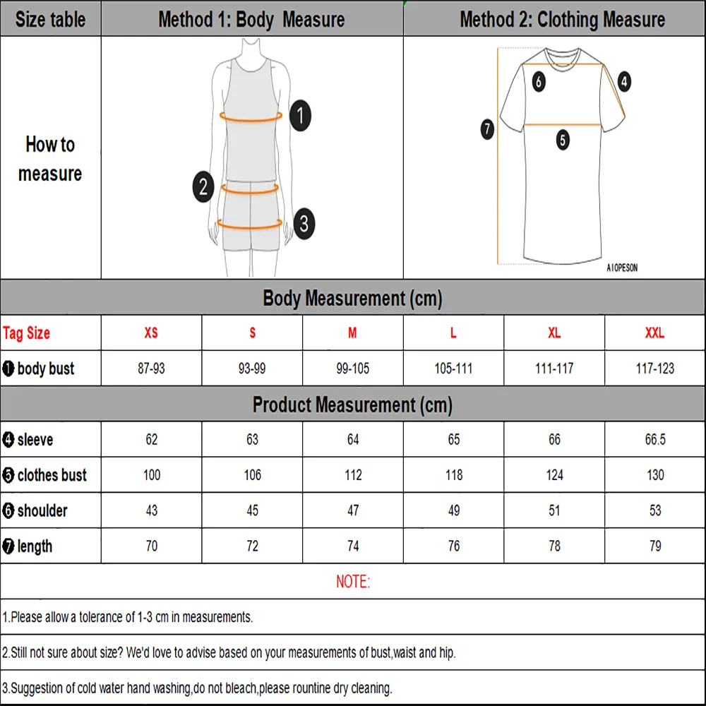 Premium Cotton Shirt