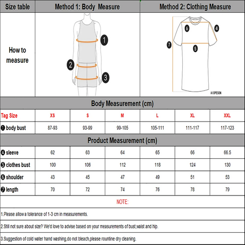 Premium Cotton Shirt