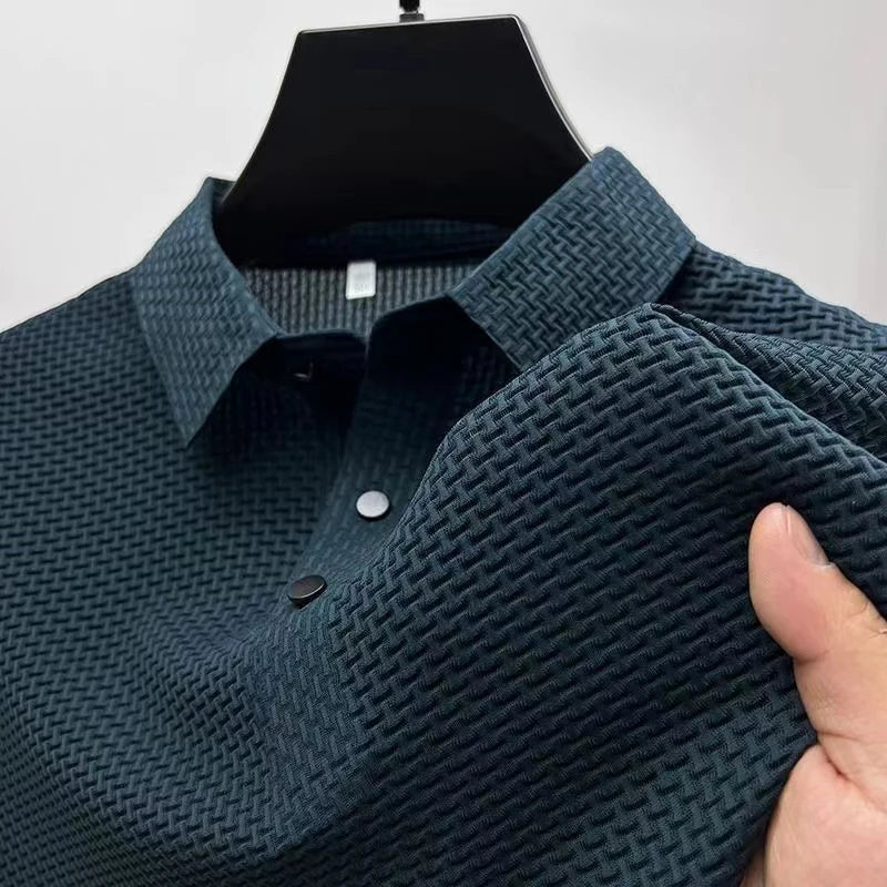 Classic Polo Shirt