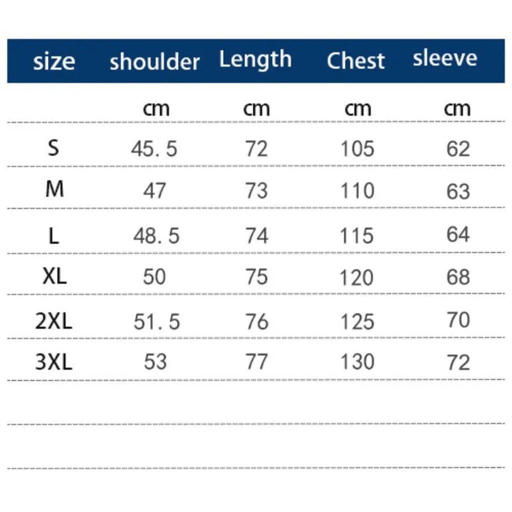 Casual Outdoor Shirt