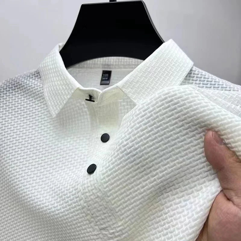 Classic Polo Shirt