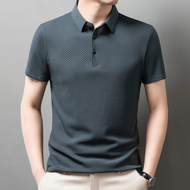 Classic Polo Shirt
