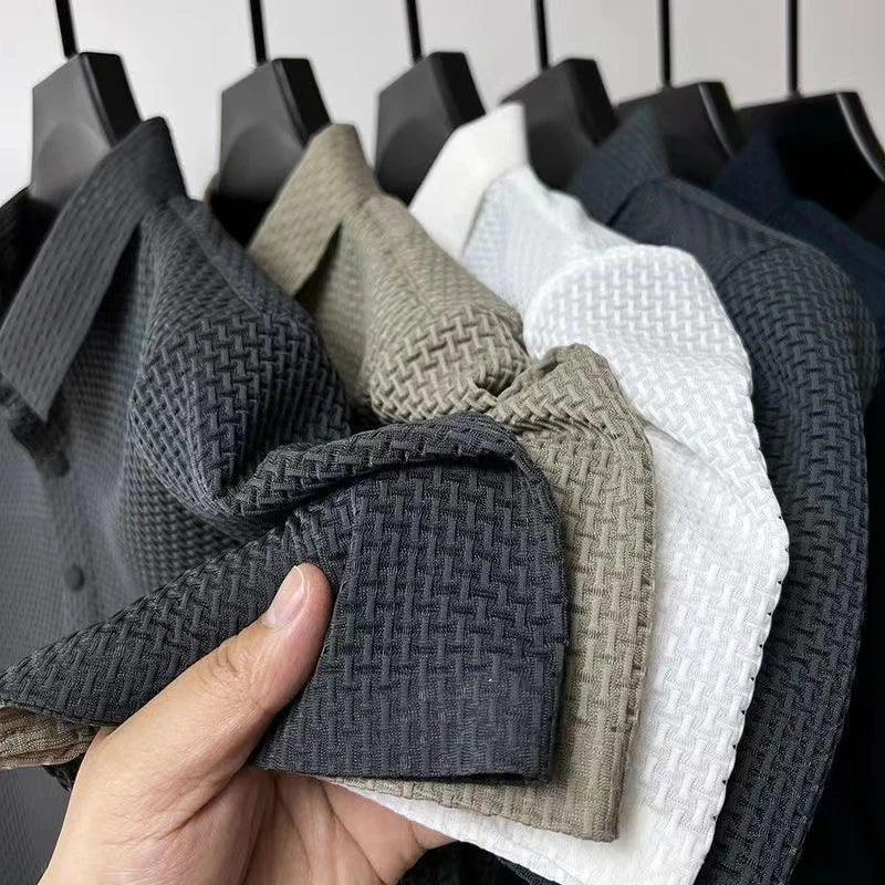 Classic Polo Shirt