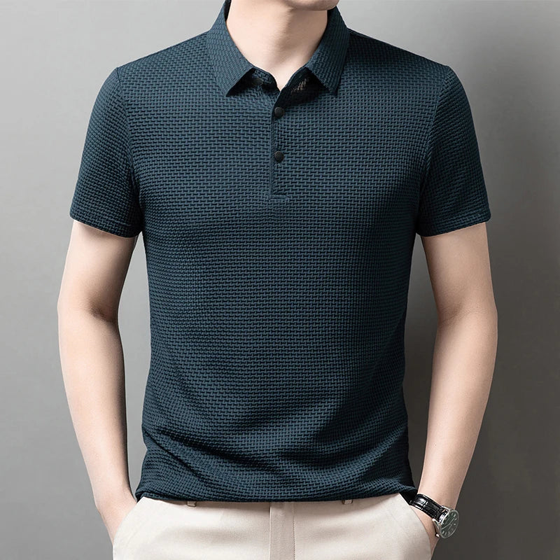 Classic Polo Shirt
