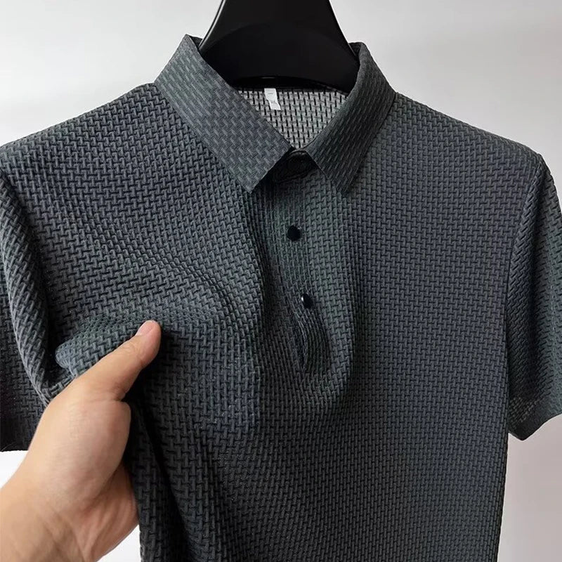 Classic Polo Shirt