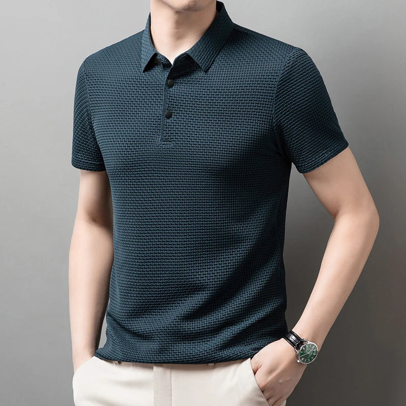 Classic Polo Shirt