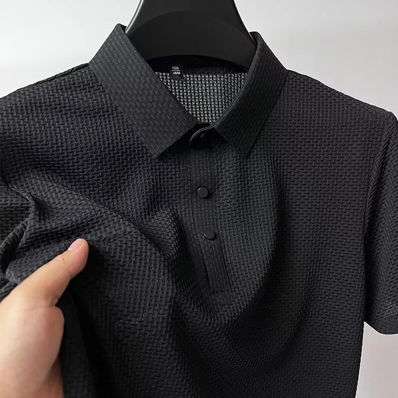 Classic Polo Shirt