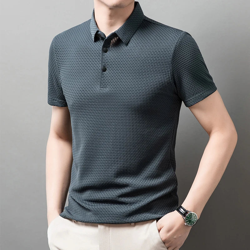Classic Polo Shirt