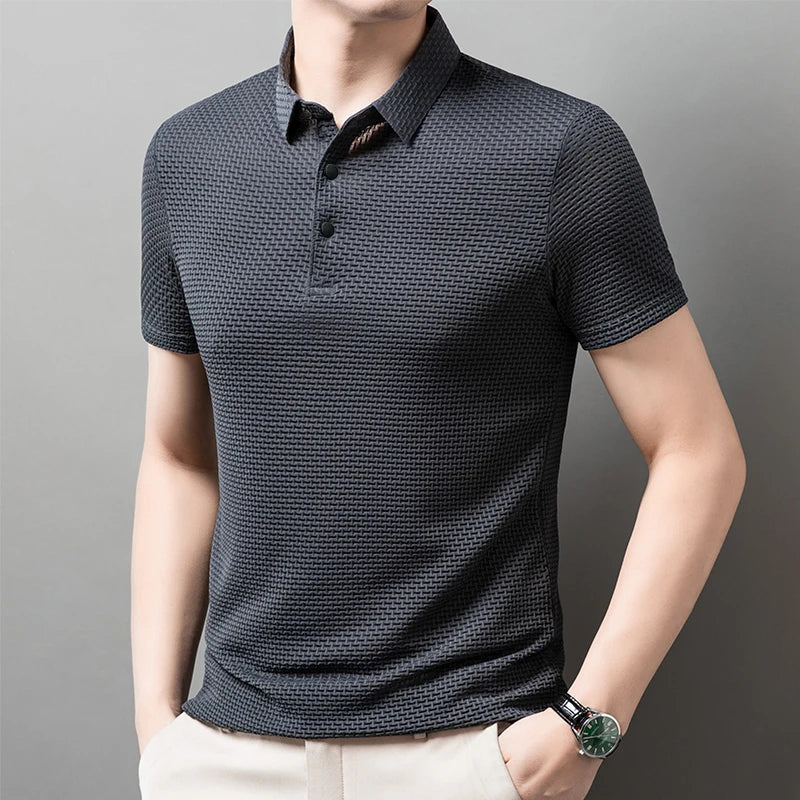 Classic Polo Shirt