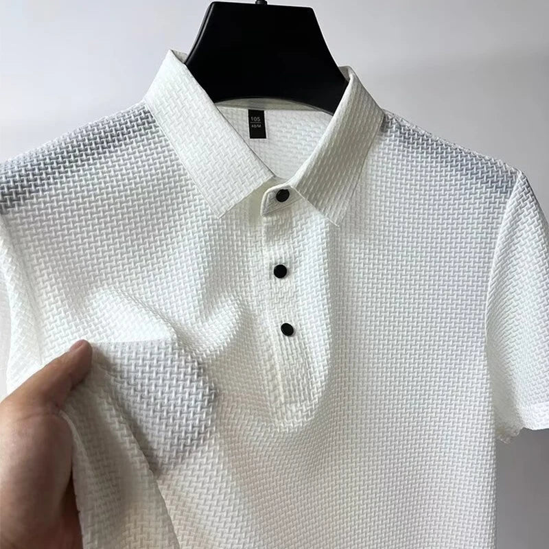 Classic Polo Shirt