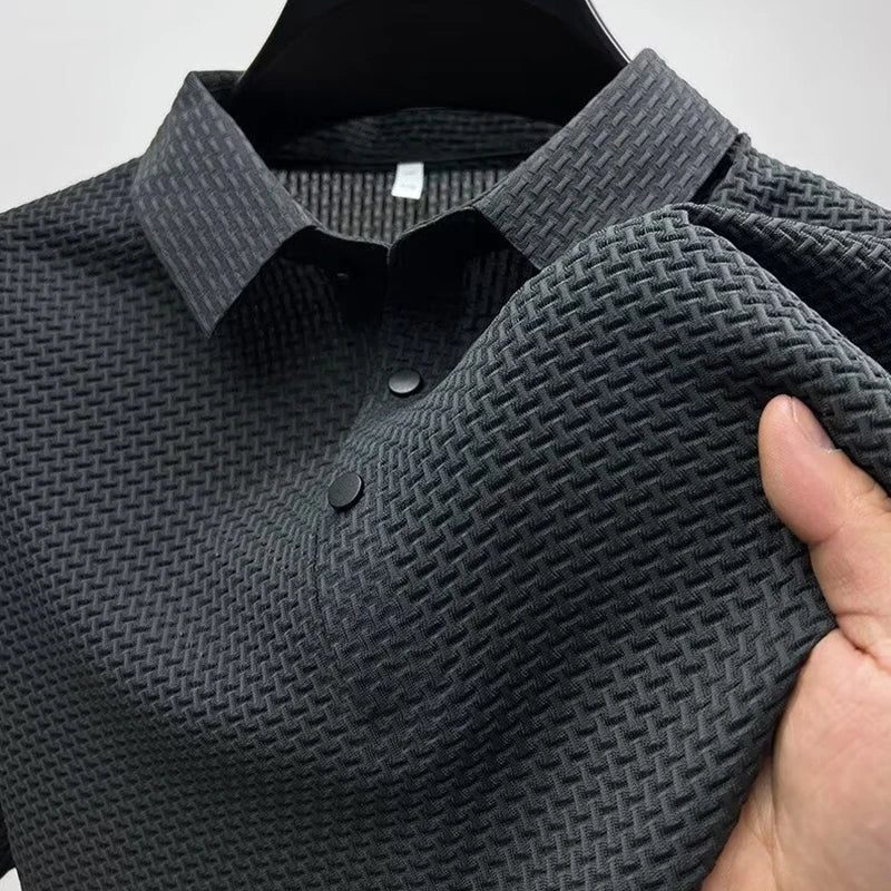 Classic Polo Shirt