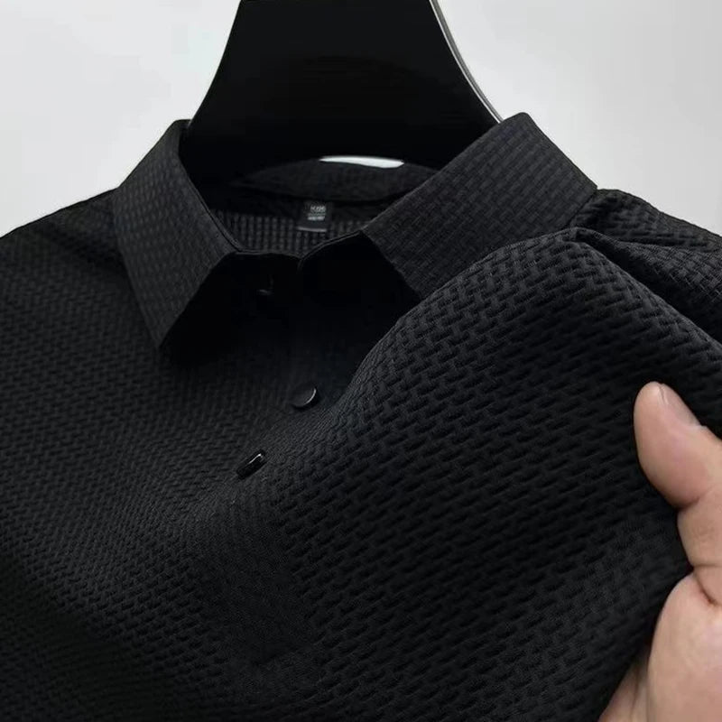 Classic Polo Shirt