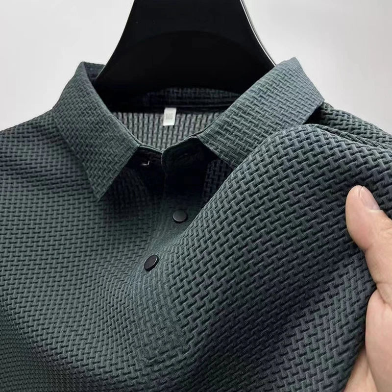 Classic Polo Shirt