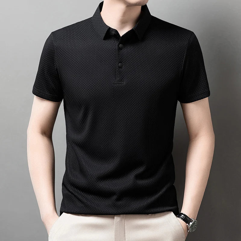 Classic Polo Shirt