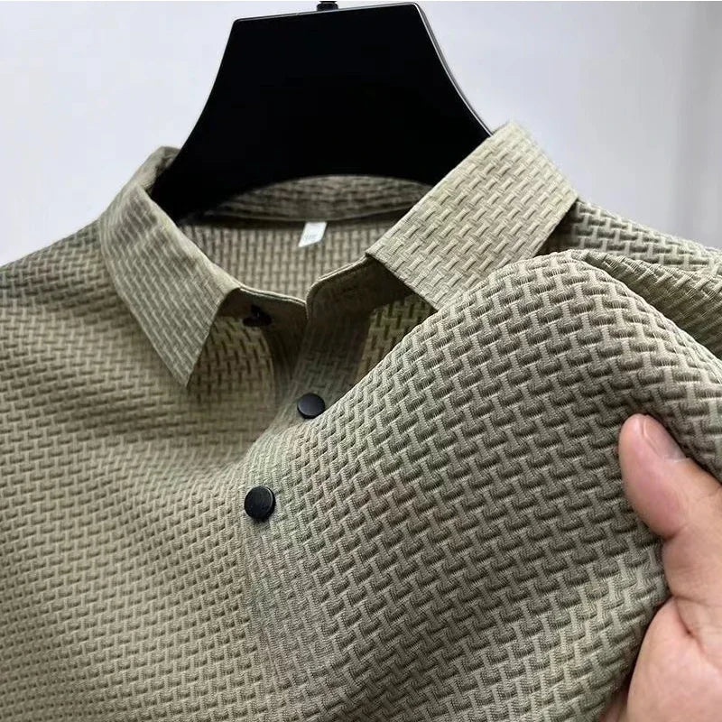 Classic Polo Shirt