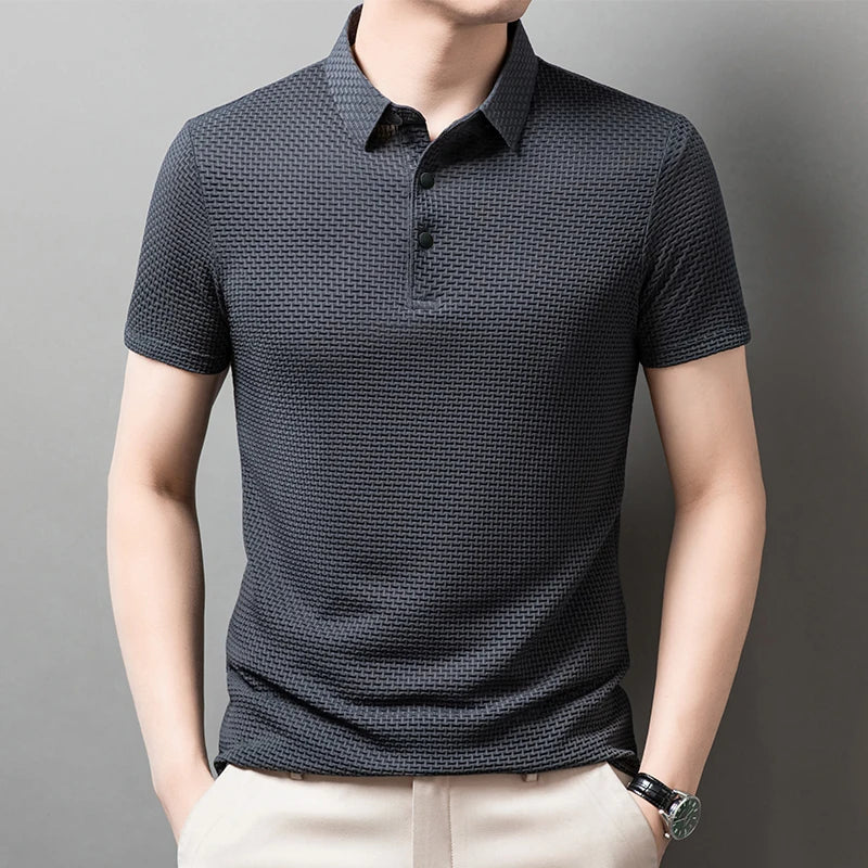 Classic Polo Shirt