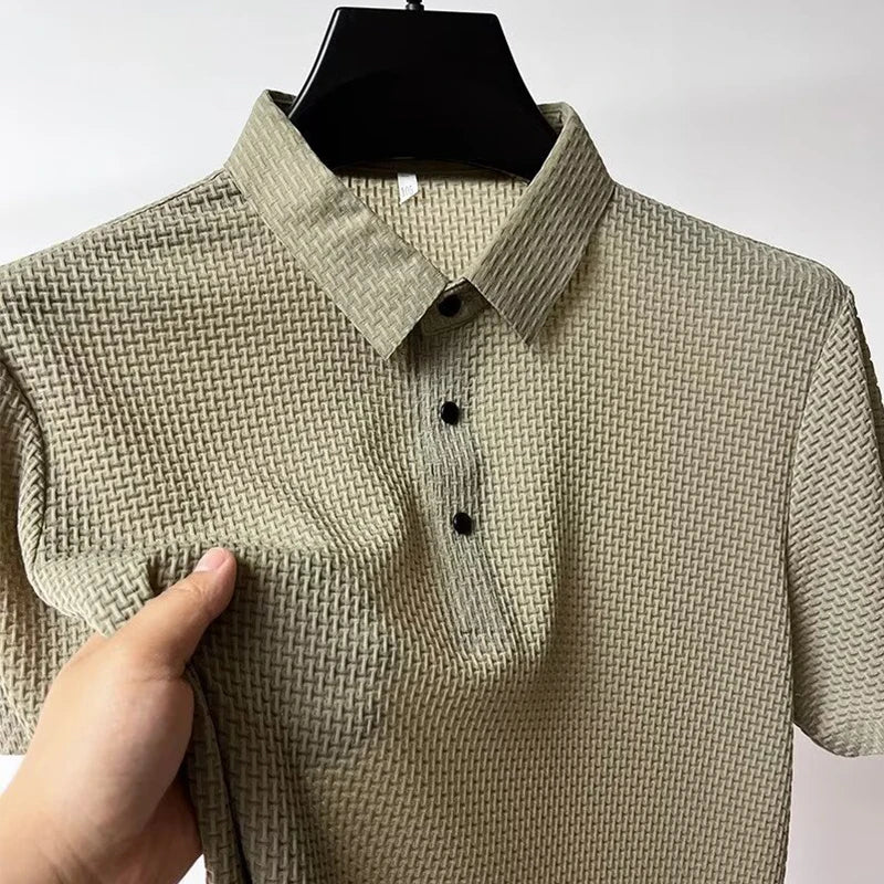 Classic Polo Shirt