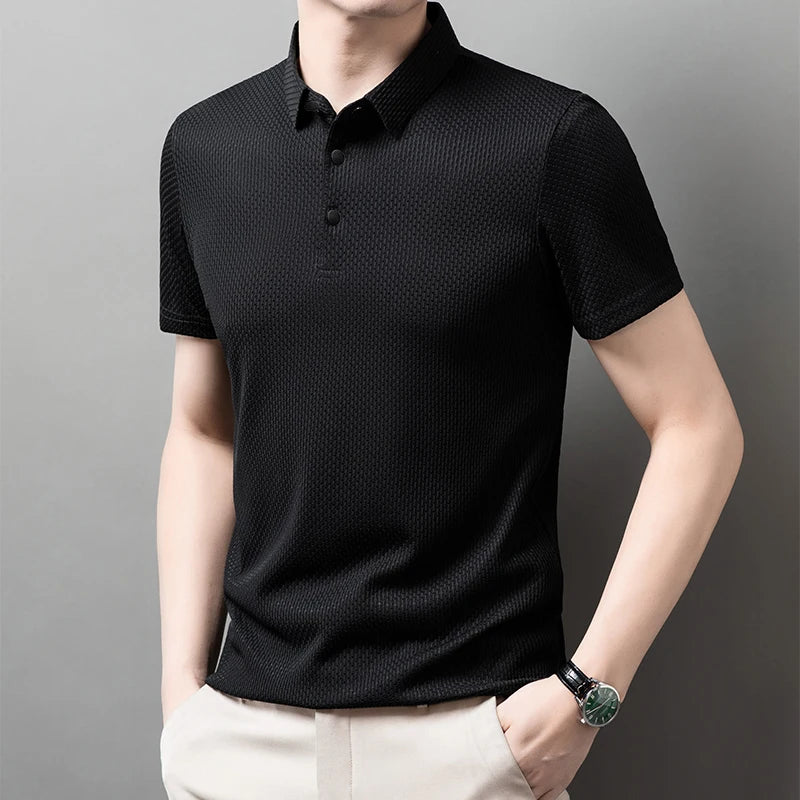 Classic Polo Shirt