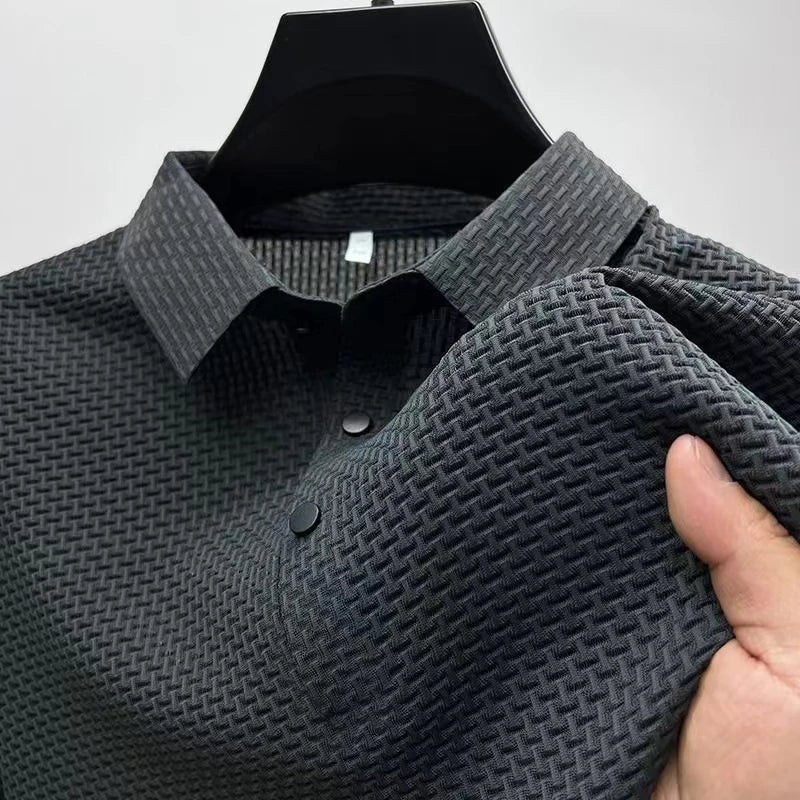 Classic Polo Shirt